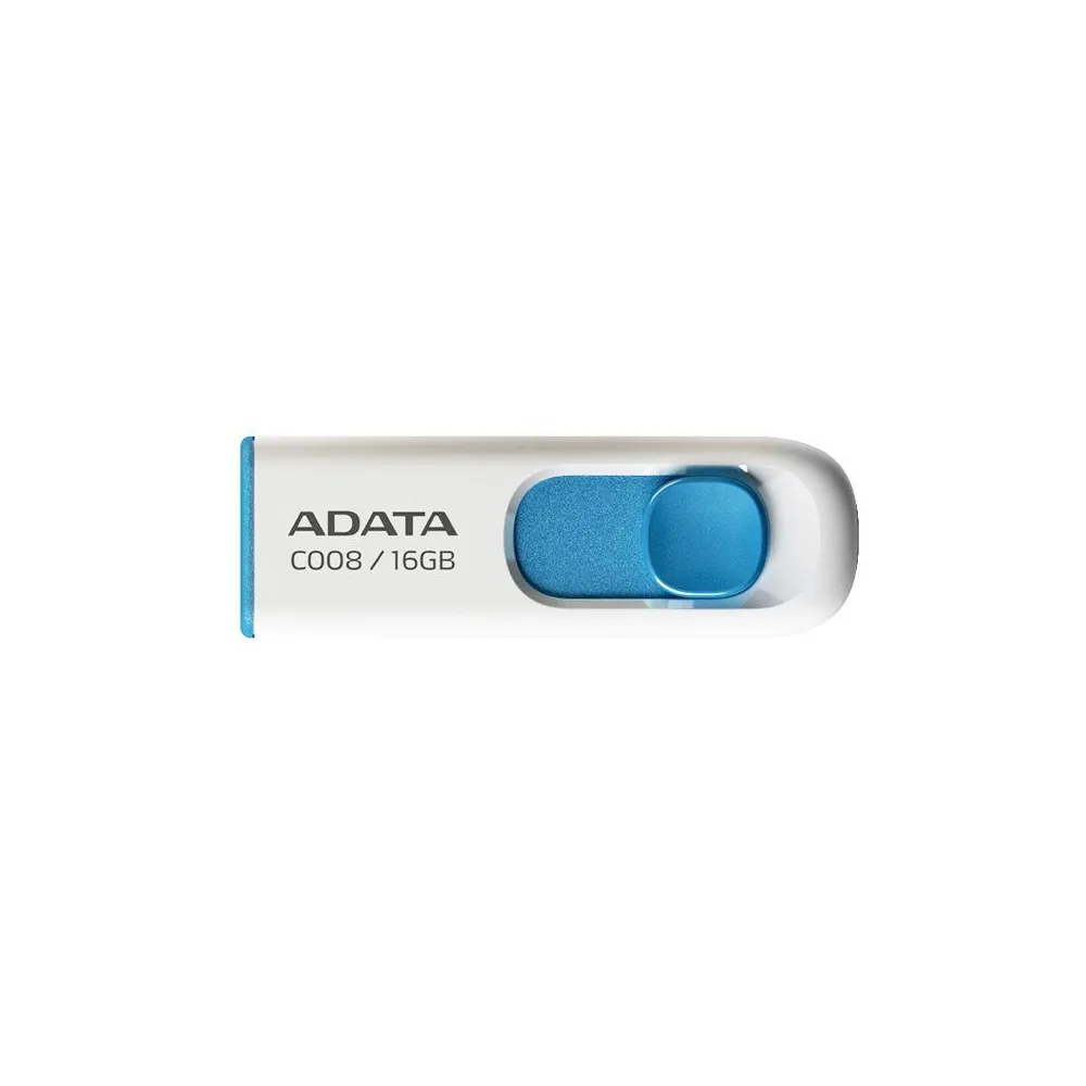 Flash drive 16g c008 adata