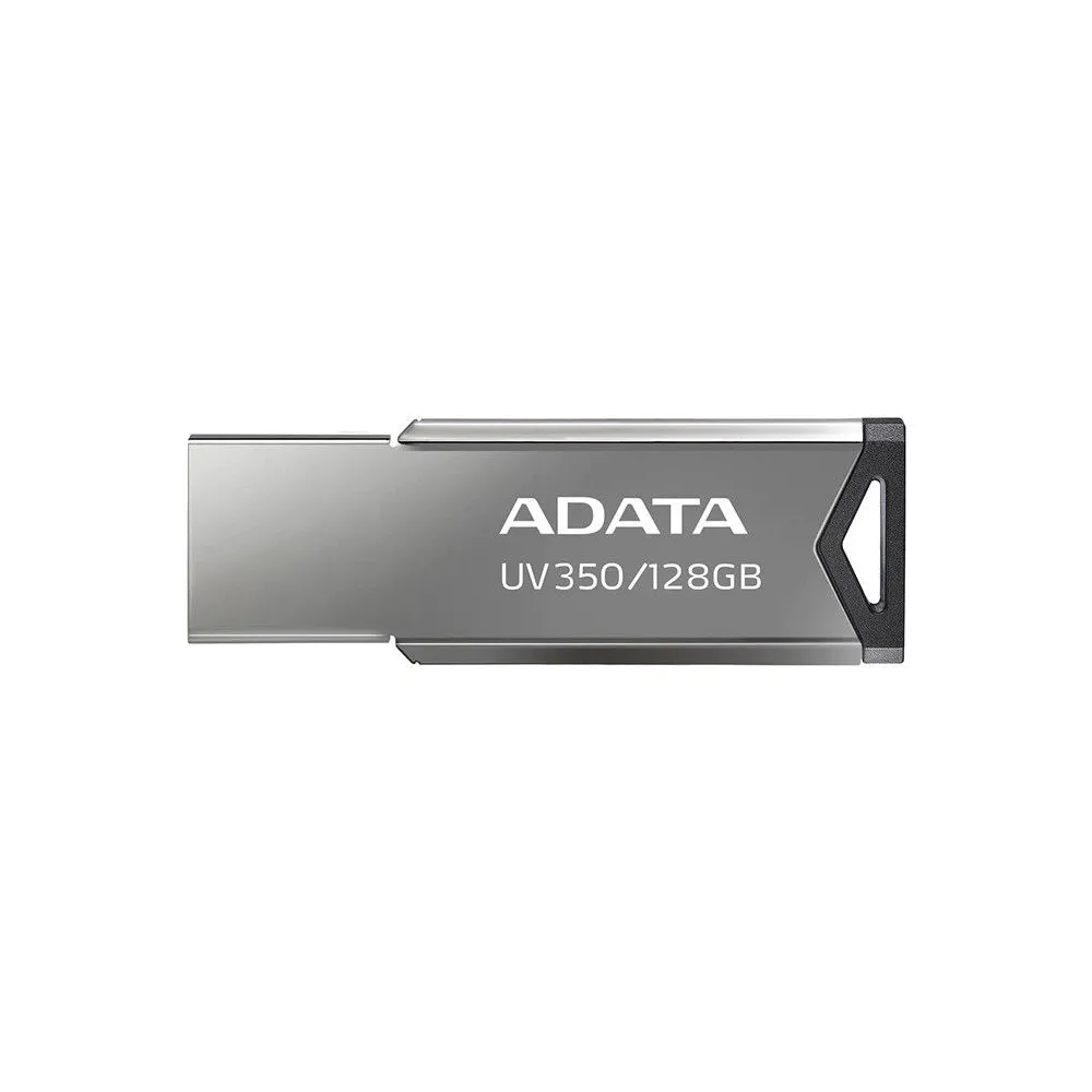 Flash drive 128gb usb 3.2 uv350 adata