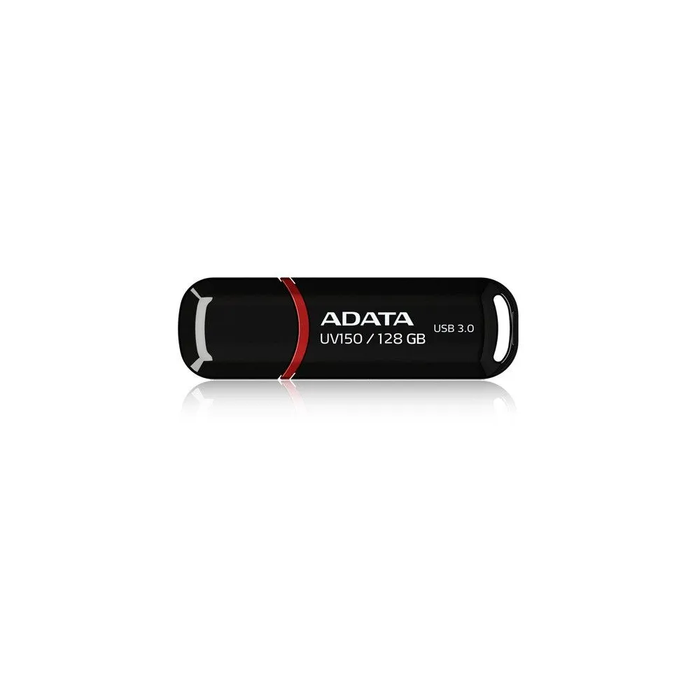 Flash drive usb 3.0 128gb uv150 adata
