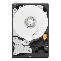 Hdd 4tb sata3 64mb purple western digital
