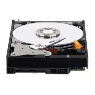 Hdd 3tb sata3 purple western digital