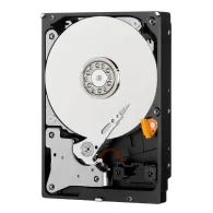 Hdd 1tb sata3 64mb purple western digital