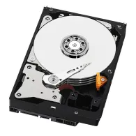 Hdd 1tb sata3 64mb purple western digital
