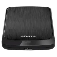 Hdd extern hv320 2tb usb 3.1 adata
