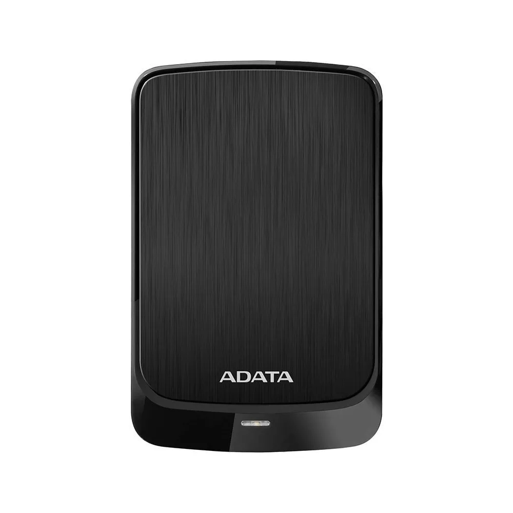 Hdd extern hv320 1tb usb 3.1 adata