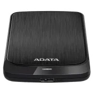 Hdd extern hv320 1tb usb 3.1 adata