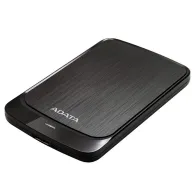 Hdd extern hv320 1tb usb 3.1 adata
