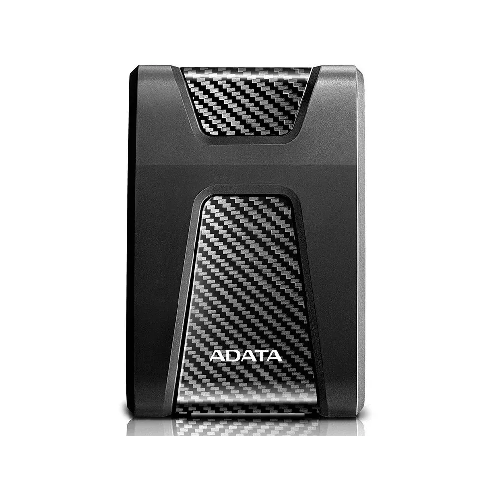 Hdd extern hd650 2tb usb 3.1 durable adata