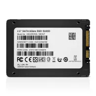 Ssd su650 512gb sata3 ultimate adata