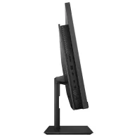 All-in-one 23.8 inch e5402whak-ba094m asus