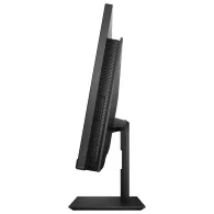 All-in-one 23.8 inch e5402whak-ba094m asus