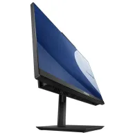 All-in-one 23.8 inch e5402whak-ba094m asus