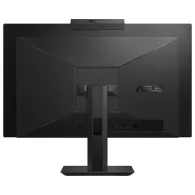 All-in-one 23.8 inch e5402whak-ba094m asus