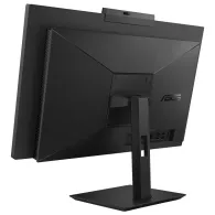 All-in-one 23.8 inch e5402whak-ba094m asus