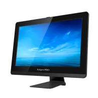 All in one pc 21.5 inch krugersimatz