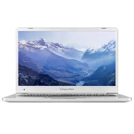 Ultrabook portabil krugersimatz