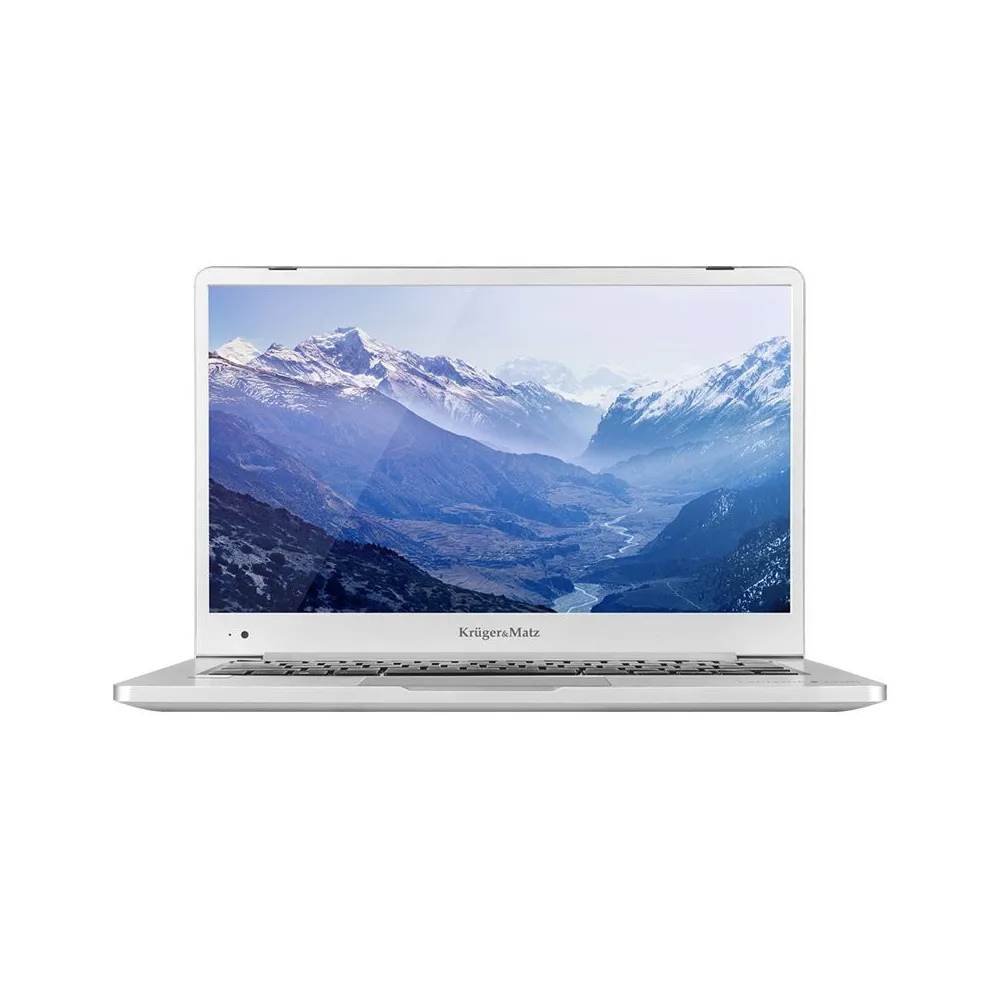 Ultrabook portabil krugersimatz