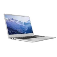 Ultrabook portabil krugersimatz
