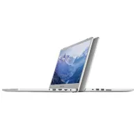 Ultrabook portabil krugersimatz