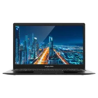 Ultrabook explore 1406 krugersimatz negru