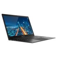 Ultrabook explore 1406 krugersimatz negru