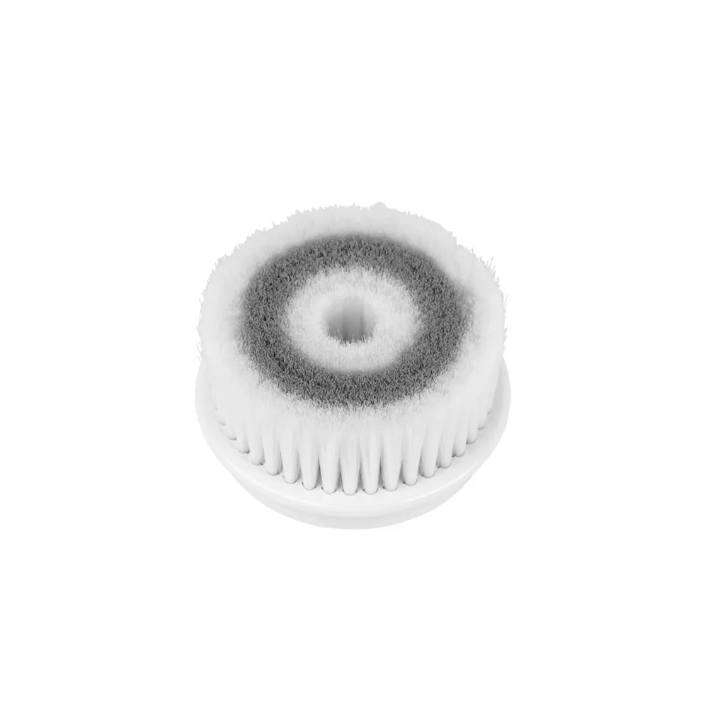 Cap perie curatare sonica teesa