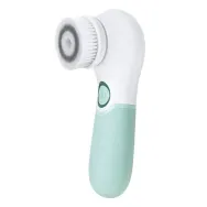 Perie curatare faciala teesa