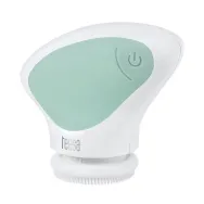 Perie curatare faciala sonica teesa