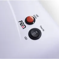 Lampa unghii uv 4x9w pem