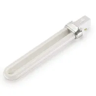 Lampa unghii uv 4x9w pem