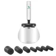 Aparat curatare pensule machiaj beper