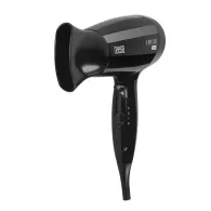 Uscator par x-dry 100 2000w teesa