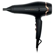 Uscator par 3 accesorii 2400w sencor