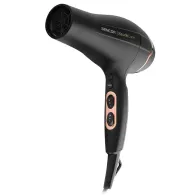 Uscator par 3 accesorii 2400w sencor