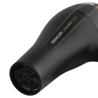 Uscator par 3 accesorii 2400w sencor