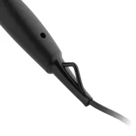 Uscator par 3 accesorii 2400w sencor