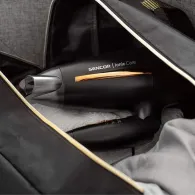 Uscator par ionizare 2000w sencor