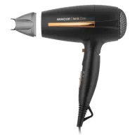 Uscator par ionizare 2000w sencor