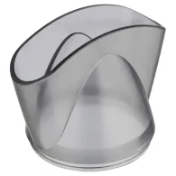 Uscator par ionizare 2000w sencor