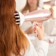 Uscator par ionizare 2300w sencor