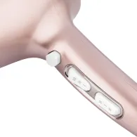 Uscator par ionizare 2300w sencor