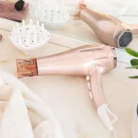 Uscator par ionizare 2300w sencor