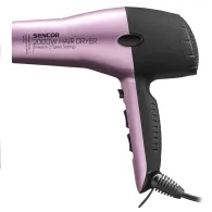 Uscator par 2000w sencor