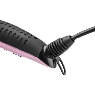 Uscator par 2000w sencor