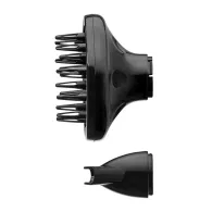 Uscator par 2000w sencor