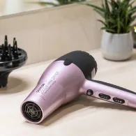 Uscator par 2000w sencor