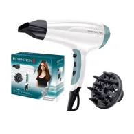 Uscator shine therapy 2300w remington