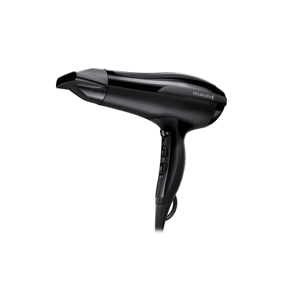 Uscator par compact 1800w remington