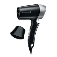 Uscator par compact 1400w remington