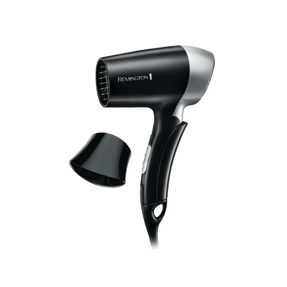 Uscator par compact 1400w remington